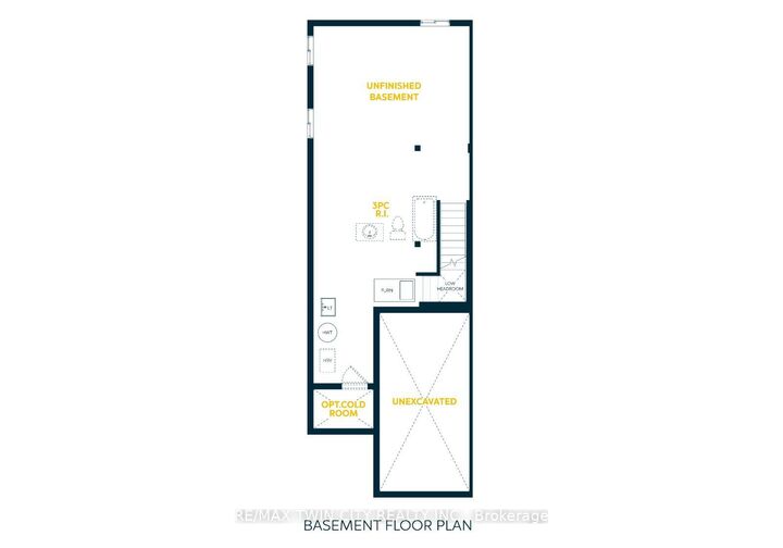 Property Photo:  1701 Dunkirk Avenue  ON N4T 0L7 