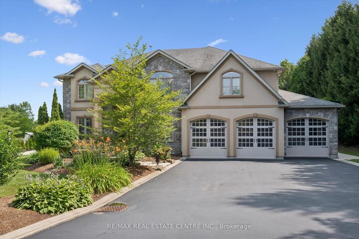 Property Photo:  332 Scenic Drive  ON N0E 1N0 