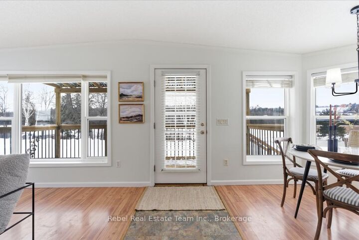 Property Photo:  152 Concession Rd 11 N/A W 29  ON K0L 1Y0 