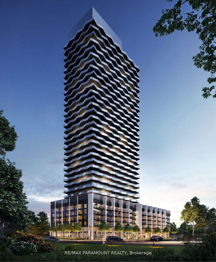 36 Zorra Street 3206 — photo 1