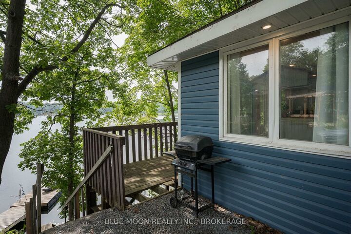 Photo de la propriété:  1004 Masonville Road  ON K0H 1W0 