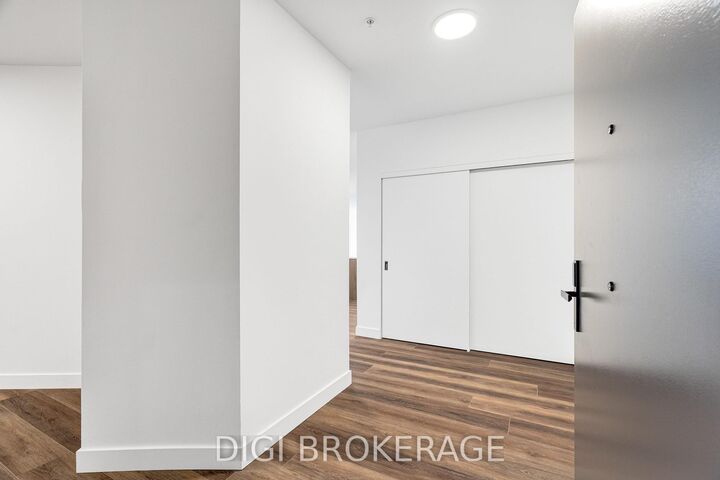 Property Photo: 1600 James Naismith Drive 617 ON K1B 5N8