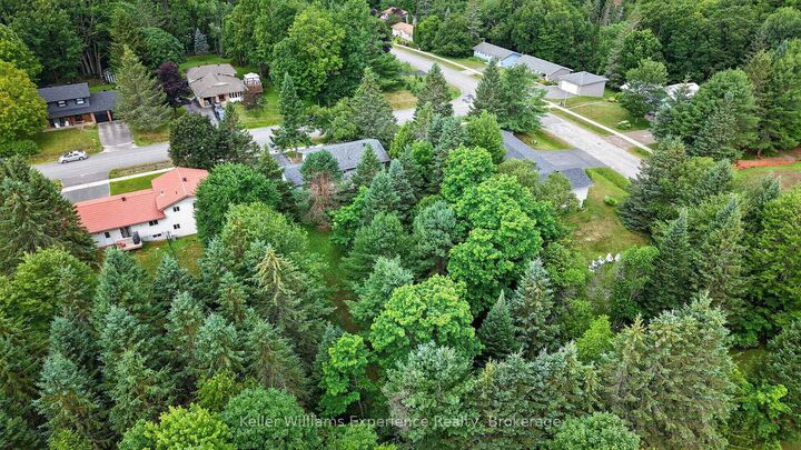 Property Photo:  141 Meadow Heights Drive  ON P1L 1A3 