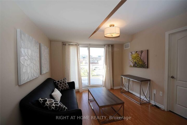 Property Photo:  1380 Costigan Road 128  ON L9T 8L2 
