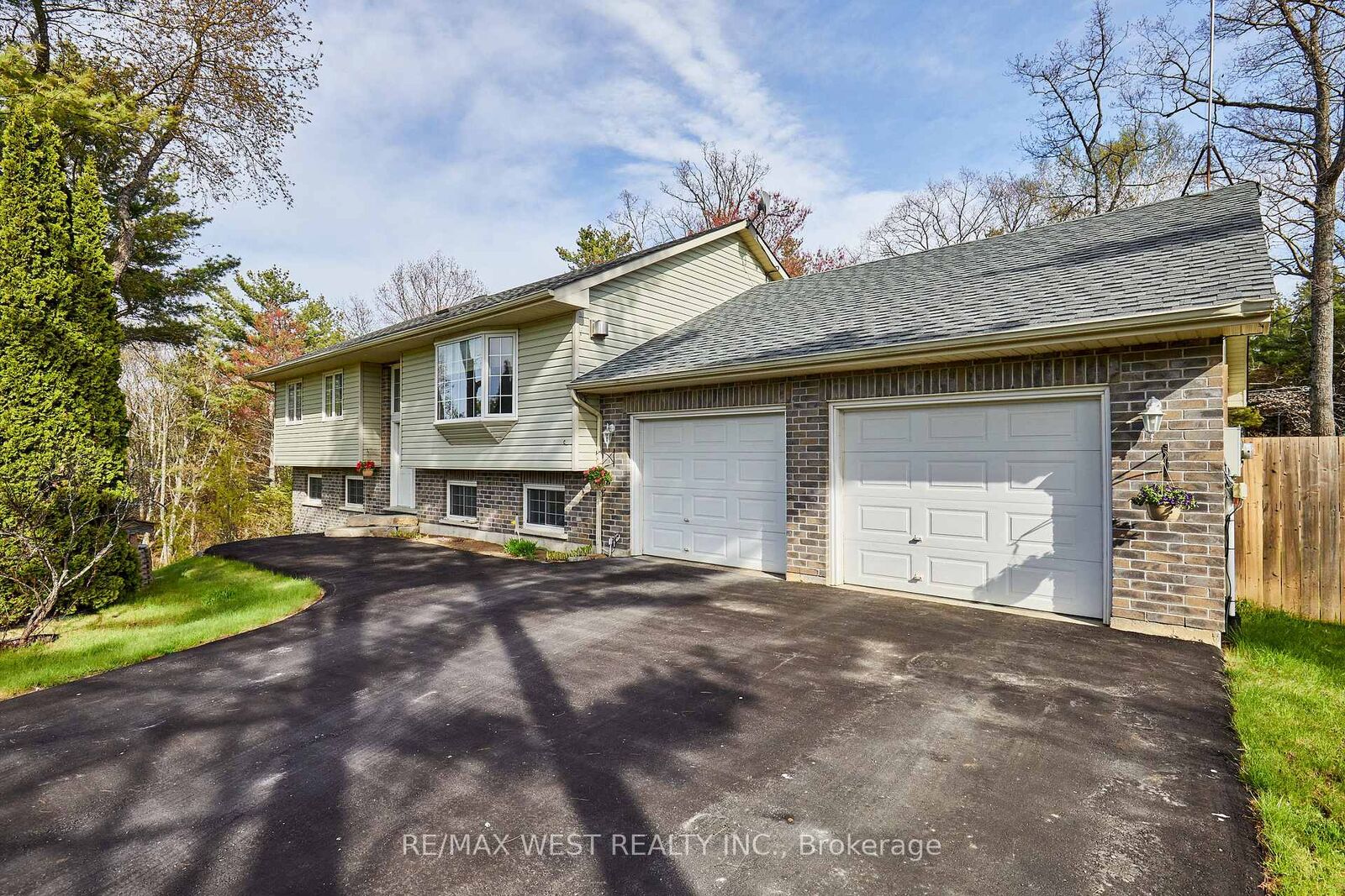Property Photo: 10913 County 9 Road N/A ON K0K 2X0