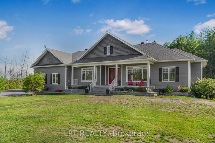 972 Aberdeen Road — photo 1