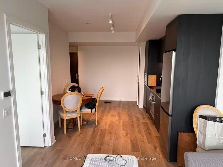 Property Photo:  3009 Novar Road 1109  ON L5B 0P9 
