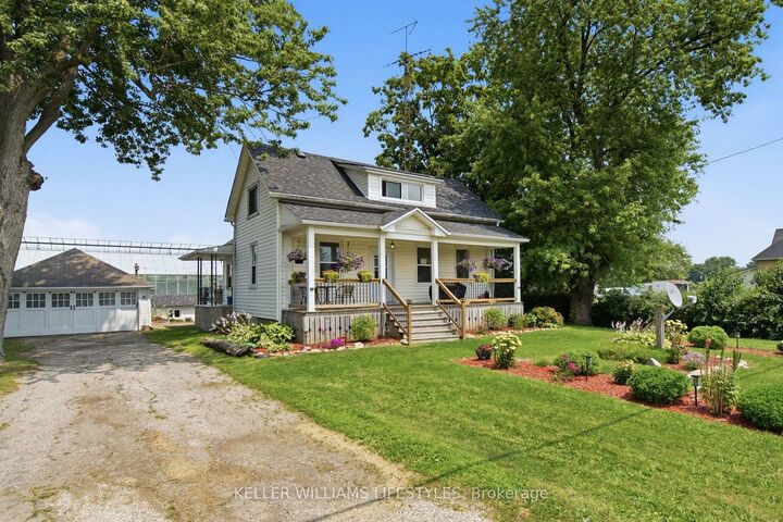 44458 Talbot Line — photo 1