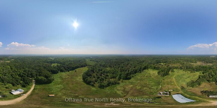 Photo de la propriété: 652 Wren Road ON K0J 1S0