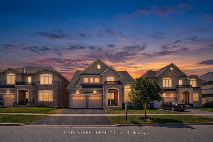 71 Vivian Creek Road — photo 1