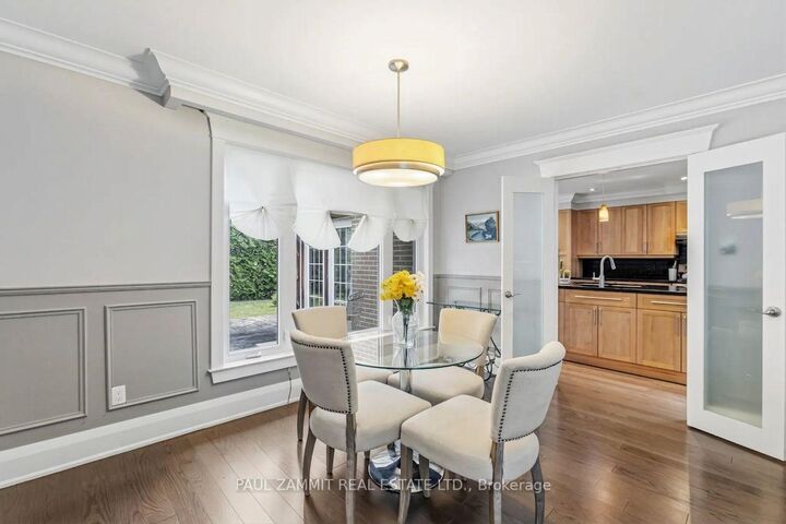 29 Heathview Avenue — photo 1