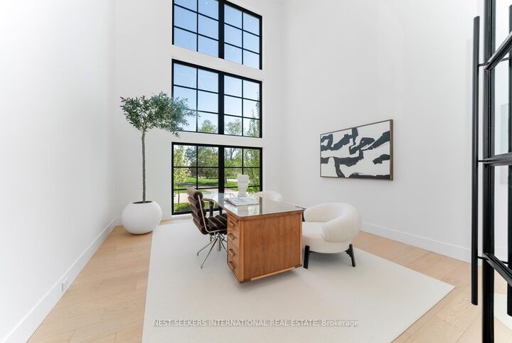 Property Photo: 6 Forestave Crescent ON L0G 1N0