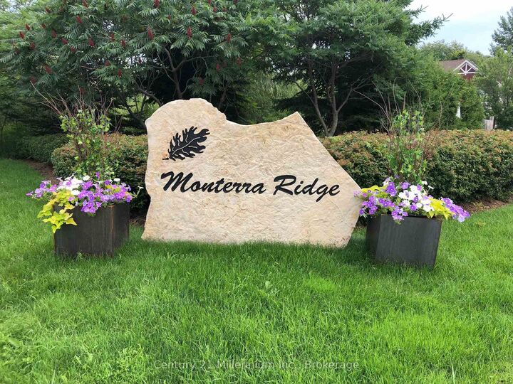 Property Photo:  689616 Monterra Road 11  ON L9Y 0N5 