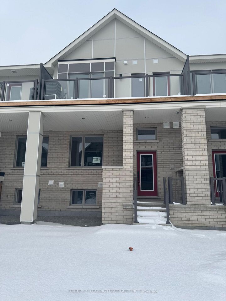 226 Speckled Alder Row — photo 1