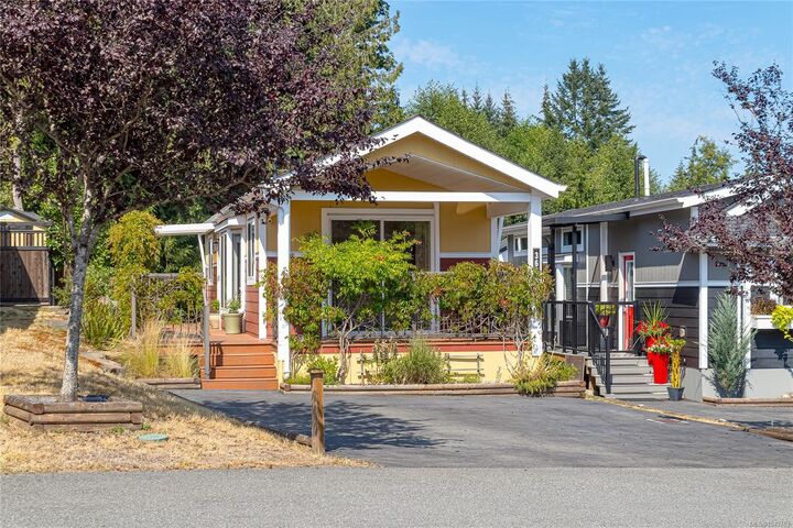 Property Photo:  3042 River Rd #366  BC V0R 1K3 