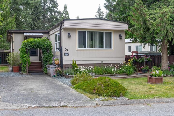 1751 Northgate Rd #29 — photo 1