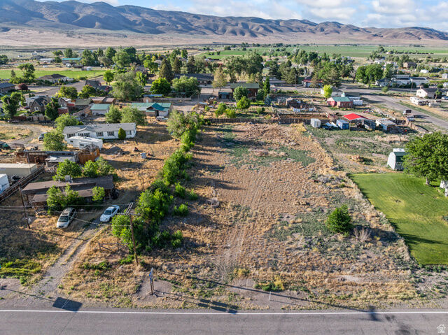 Property Photo:  57 E Main  UT 84739 