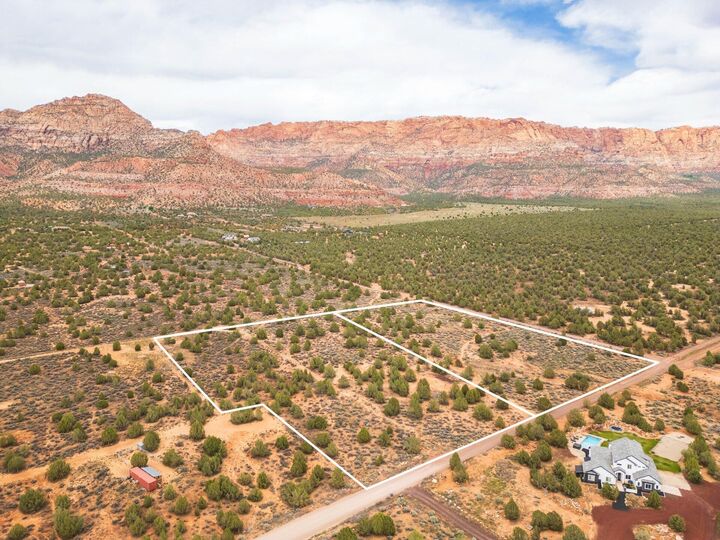 Property Photo:  Unknown  UT 84737 