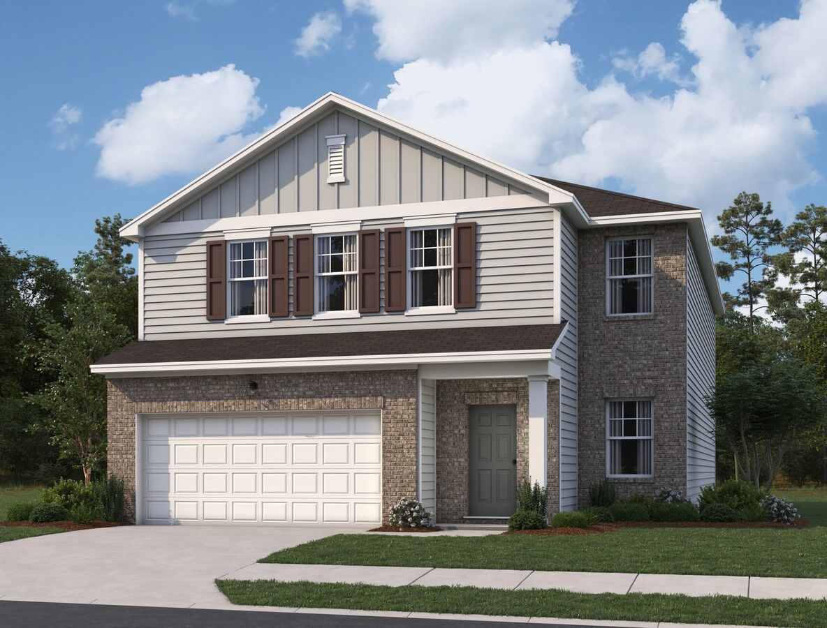 Property Photo:  17429 Ronocco Road  TX 78660 