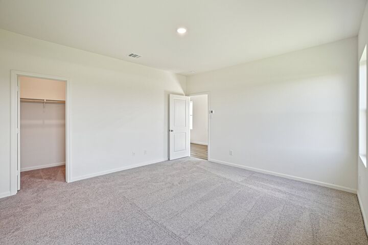 Property Photo: 403 Pond Drive TX 78656