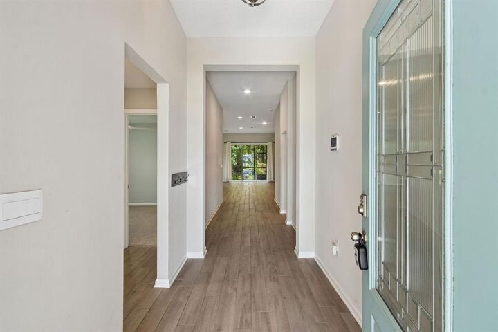 Property Photo:  70305 Winding River Drive  FL 32097 
