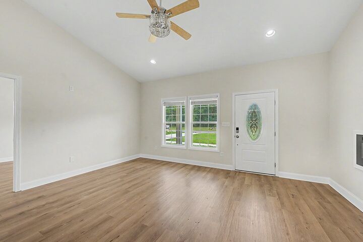 Property Photo:  2302 Montana Drive  GA 31707 