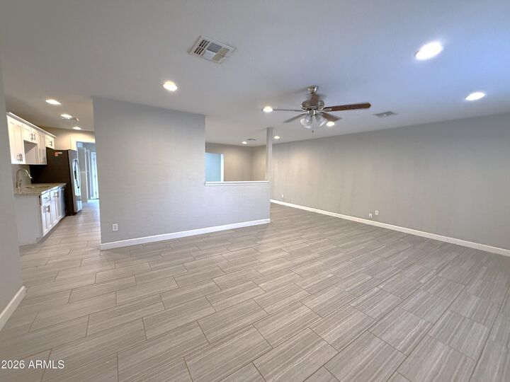 Property Photo:  224 E Minton Drive  AZ 85282 