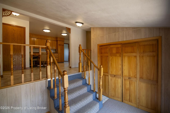 Property Photo: 315 Main Street ND 58535