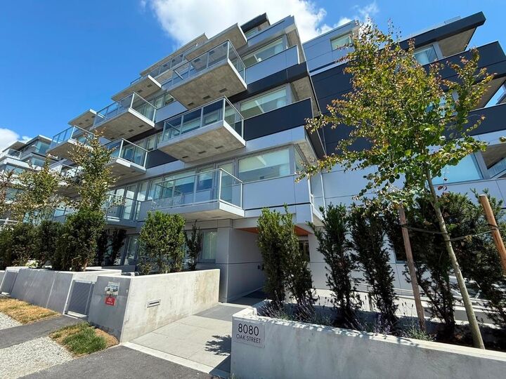 8080 Oak Street 106 — photo 1
