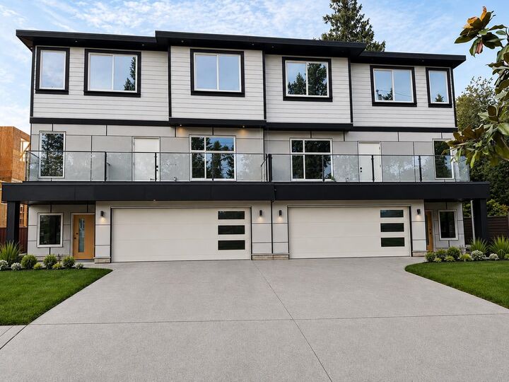 14661 109A Street 1 — photo 1