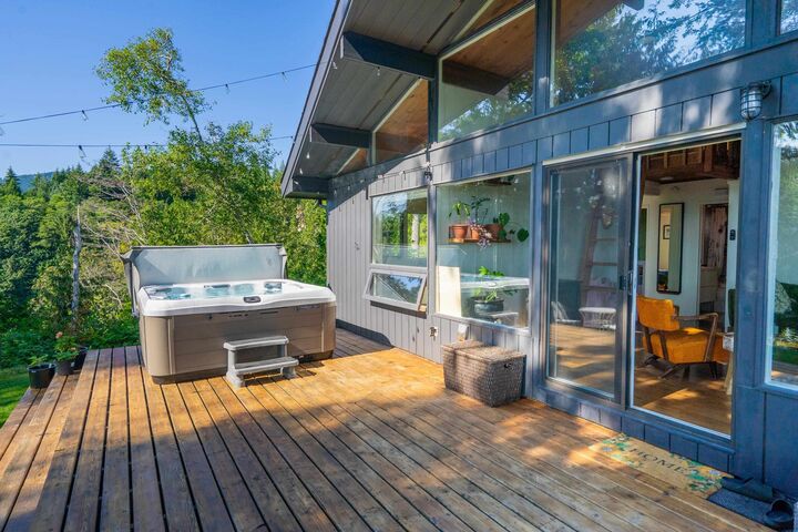 1440 Velvet Road — photo 1