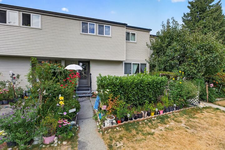 Property Photo:  3441 E 49th Avenue 88  BC V5S 1M1 