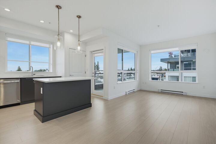20834 80 Avenue B503 — photo 1