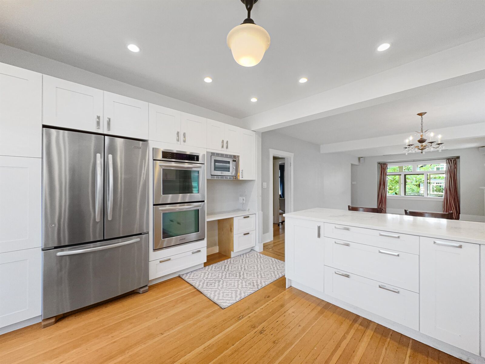 Property Photo:  3440 W 26th Avenue  BC V6S 1N5 