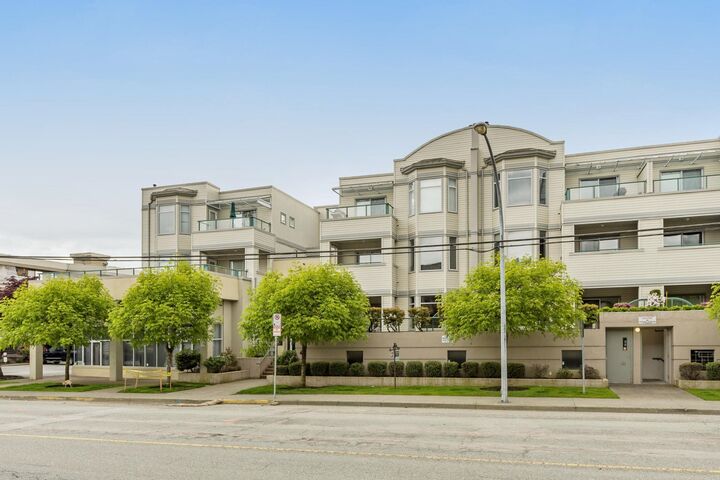 20680 56 Avenue 103 — photo 1