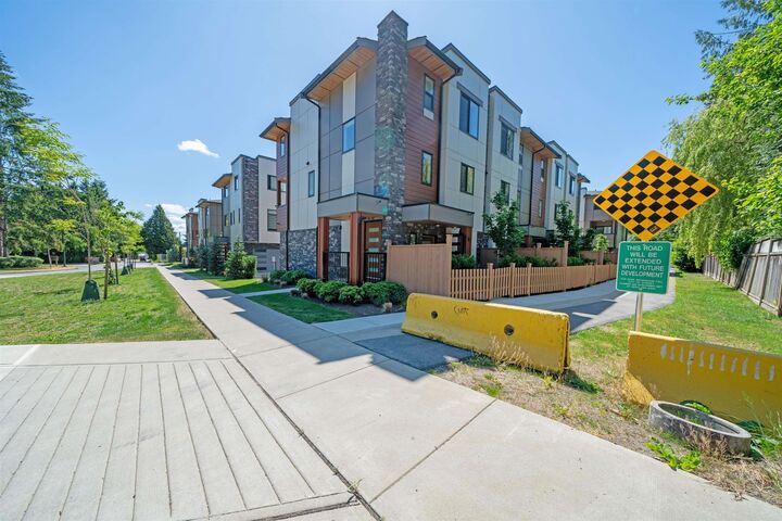 15950 Alder Place 8 — photo 1