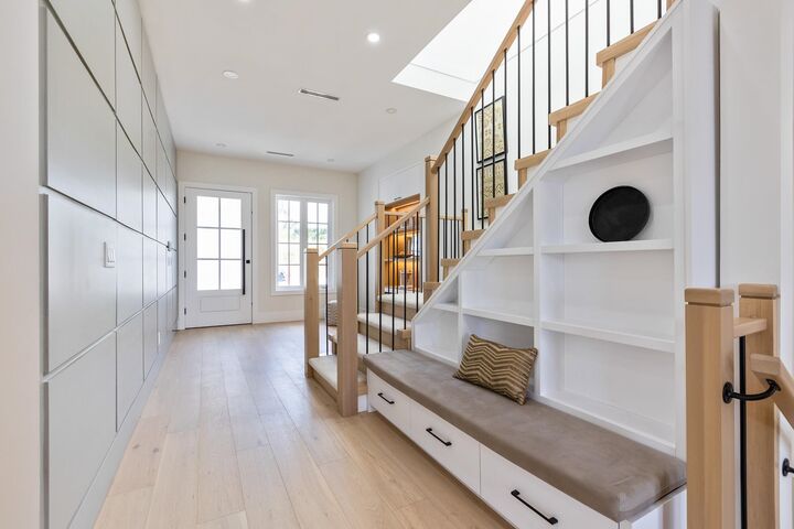 Property Photo: 6914 204A Street BC V2Y 1R2