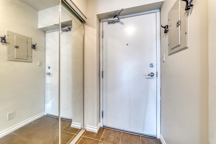 Property Photo: 1178 Heffley Crescent 1706 BC V3B 0A7