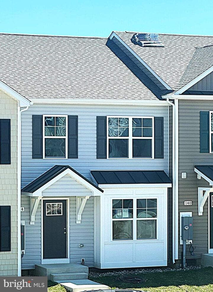 Property Photo:  L48 Recife Court  WV 25403 