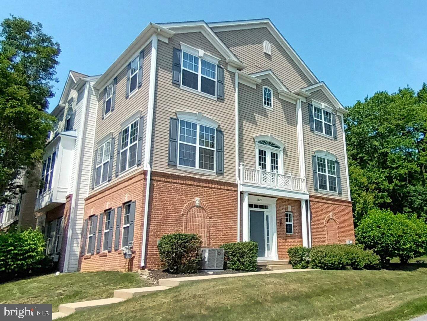 Property Photo:  1825 Darlington Lane  PA 19425 