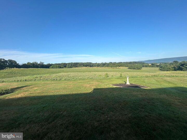 Property Photo:  2374 Majestic Court  PA 17202 