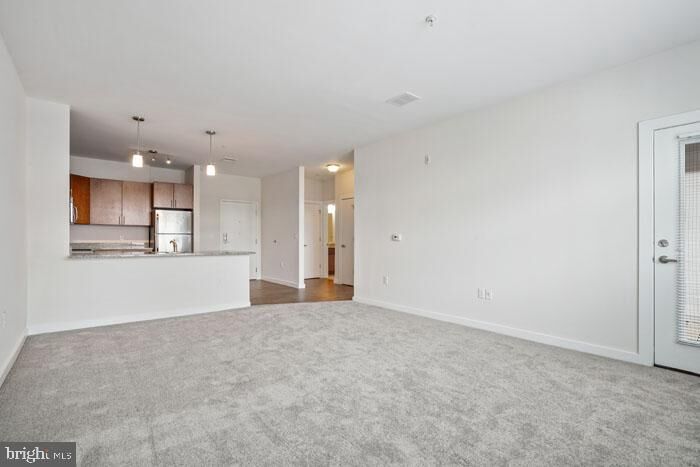 Property Photo:  131 Bridge Street 2437  PA 19460 