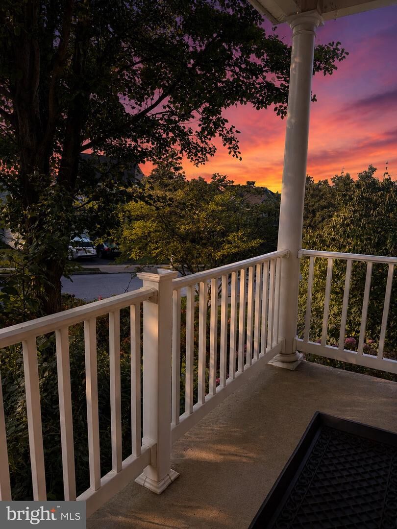 Property Photo:  2829 Westerham Road  PA 19335 