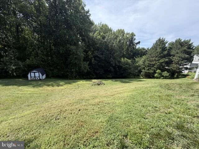 Property Photo:  3625 Redhaven Lane  MD 20639 