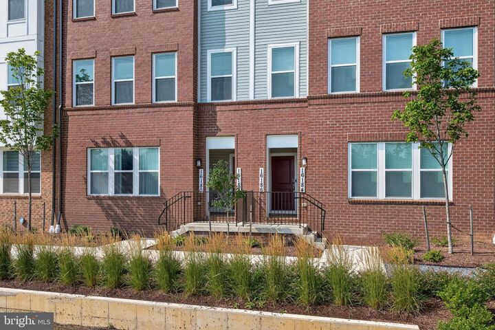 Property Photo:  16184 Frederick Road  MD 20850 