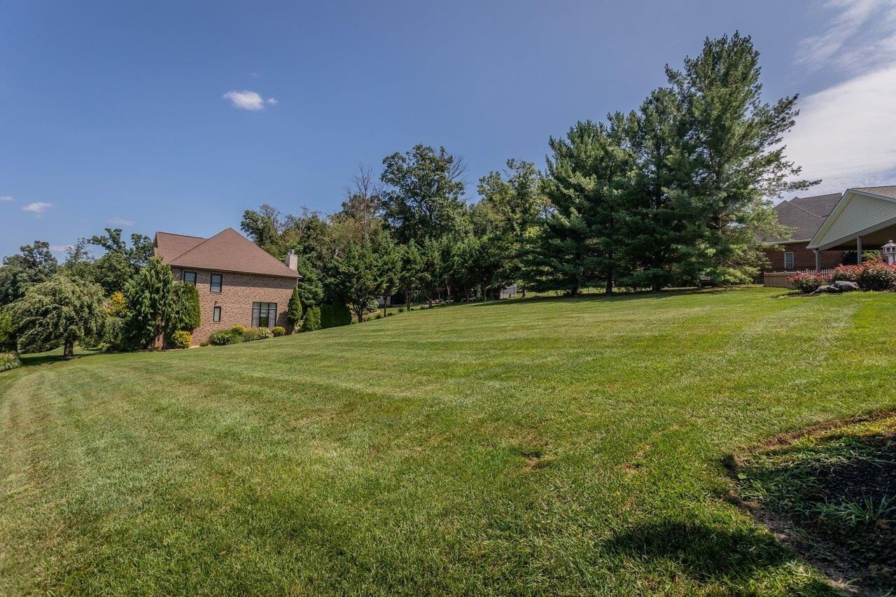 Property Photo:  Tbd Seneca Dr  VA 22801 