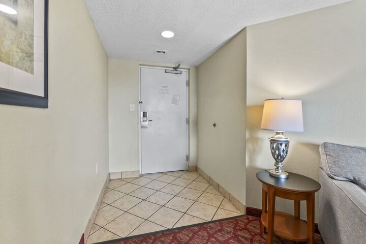Property Photo: 504 N Ocean Blvd. 611 SC 29577