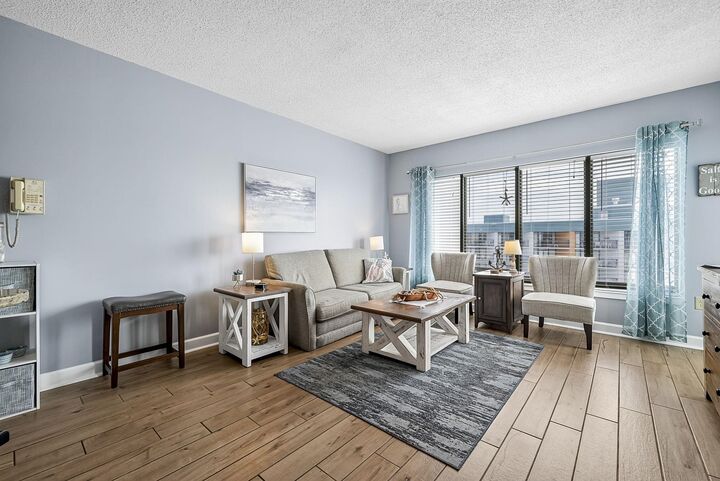 Property Photo:  1605 S Ocean Blvd. 1210  SC 29577 