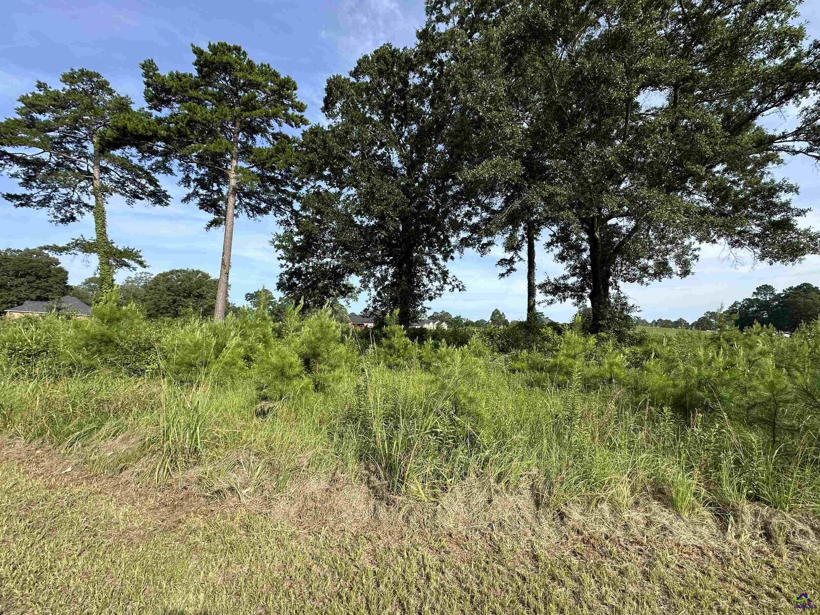 Property Photo: Lt 21 Camden Way GA 31063