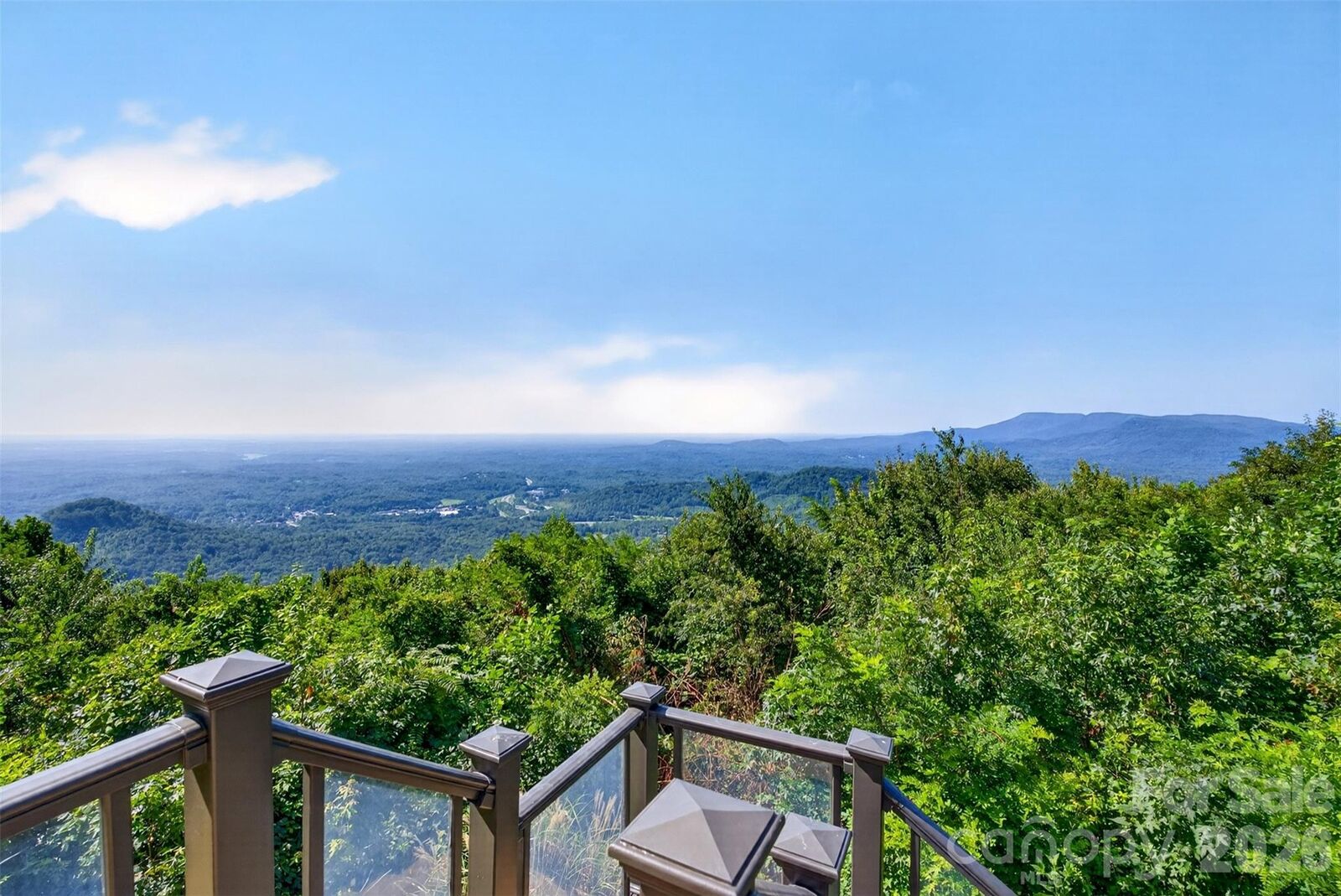 Property Photo:  370 Mountain Side Drive  NC 28722 